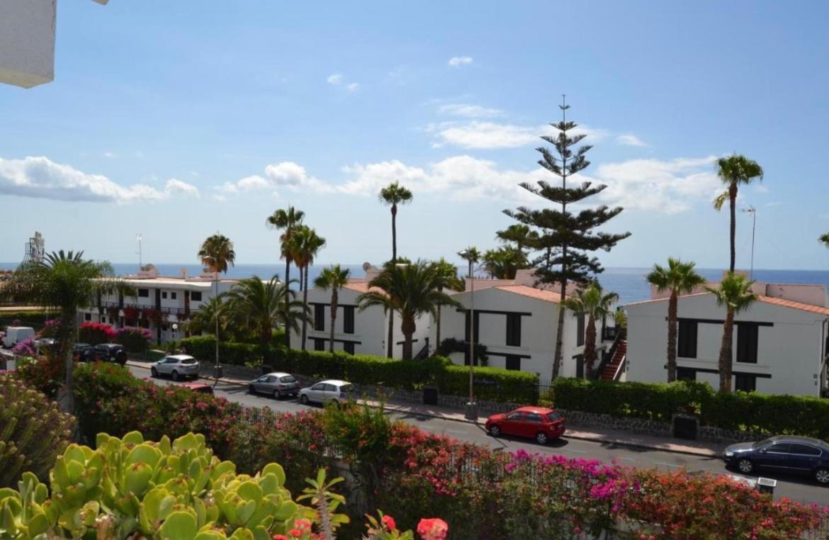 Ocean Blue 405 San Bartolomé Exterior foto